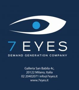 7eyes-contattaci