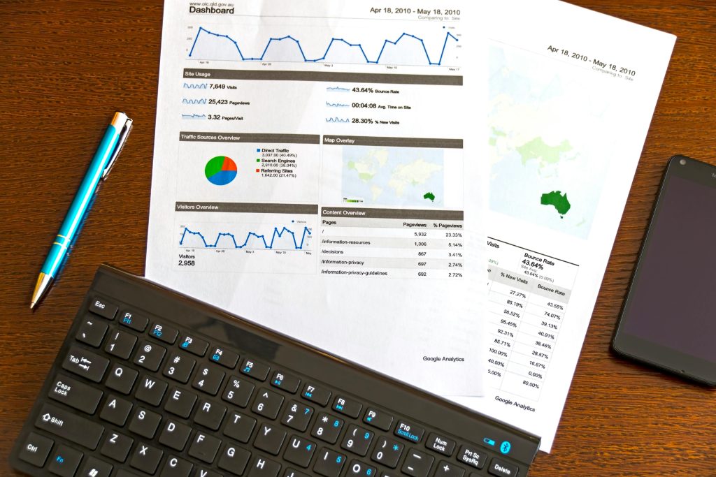 lead generation milano