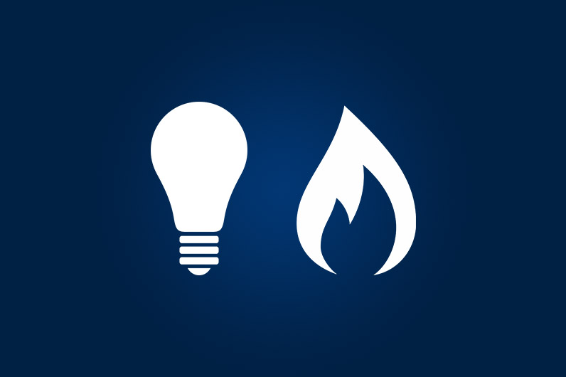 lead generation luce e gas