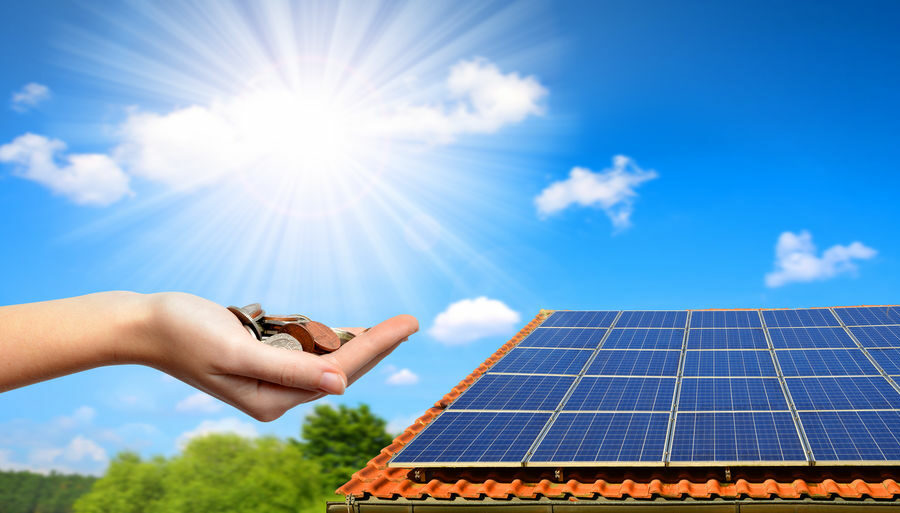 Lead Generation Fotovoltaico